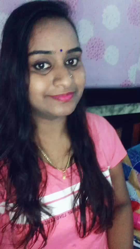 @Deepu Goud