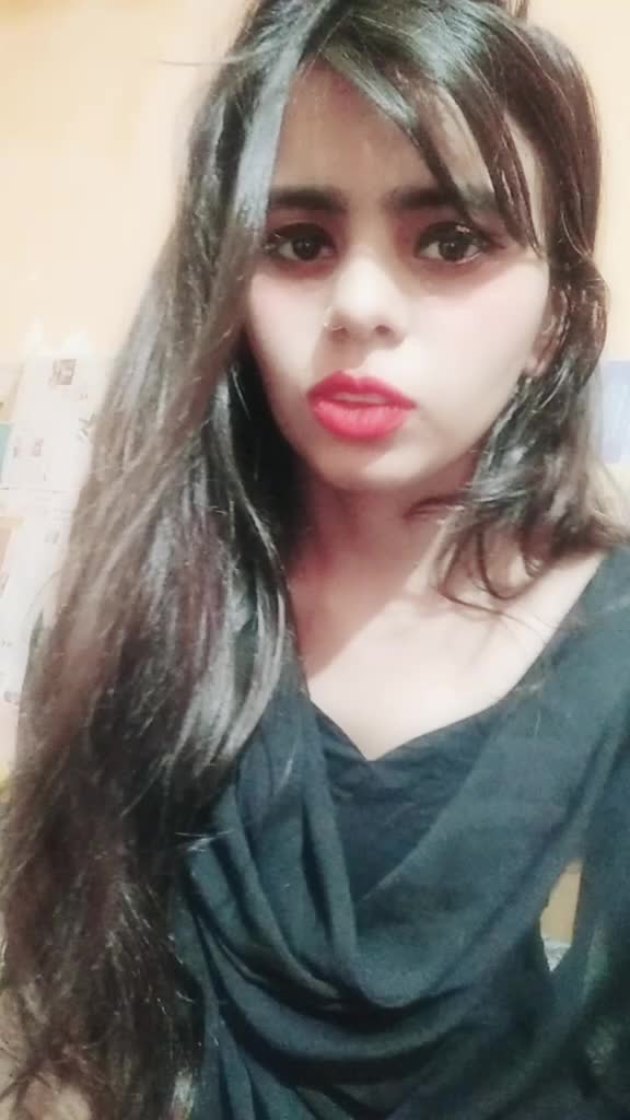 @Aaiyou Thakur