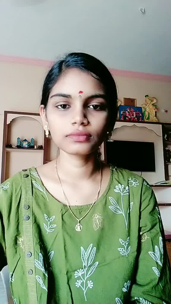 @greeshma greeshu