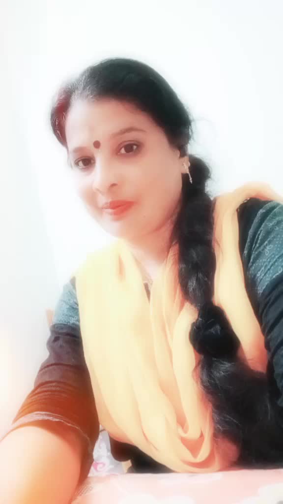 @Neelavathi Neelavath