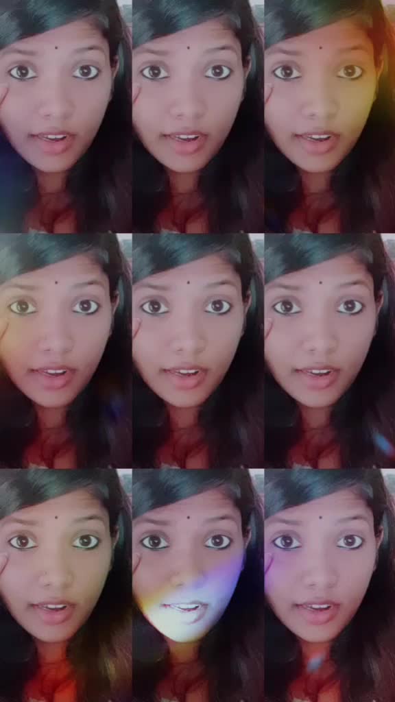 @Devoos devu๐