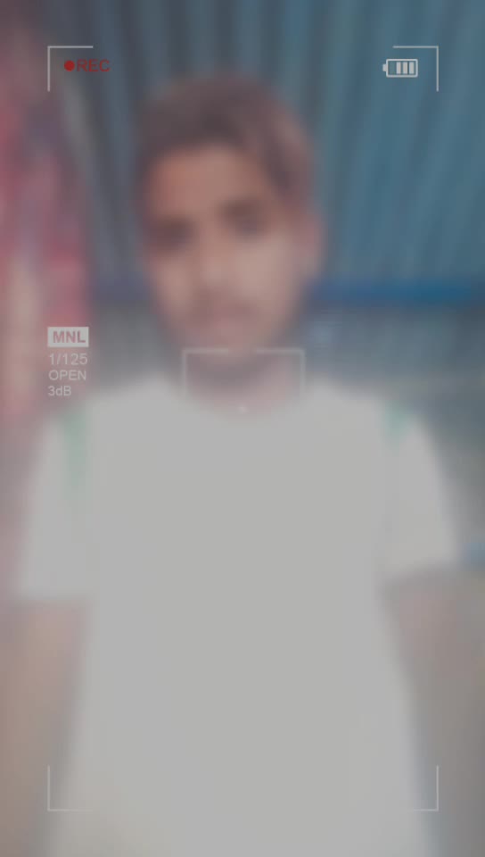 @xx_kailash chauhan_x