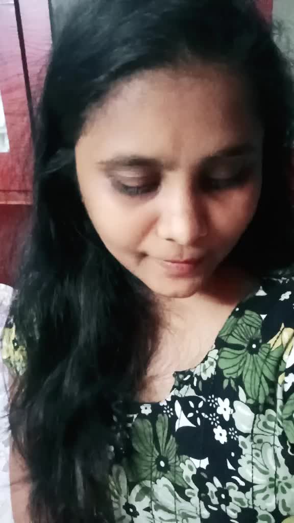 @divyaummadi