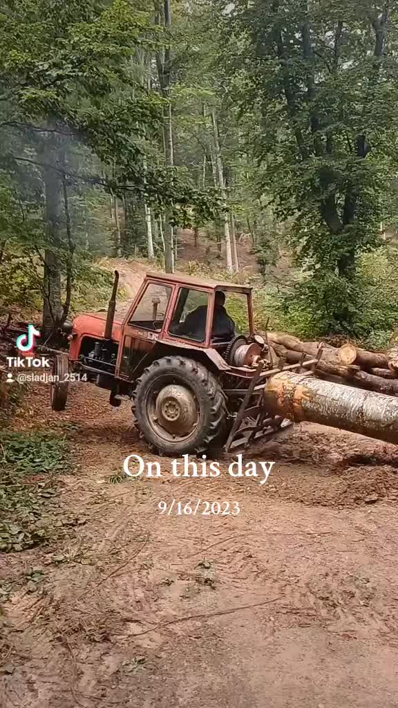 @Sladjan