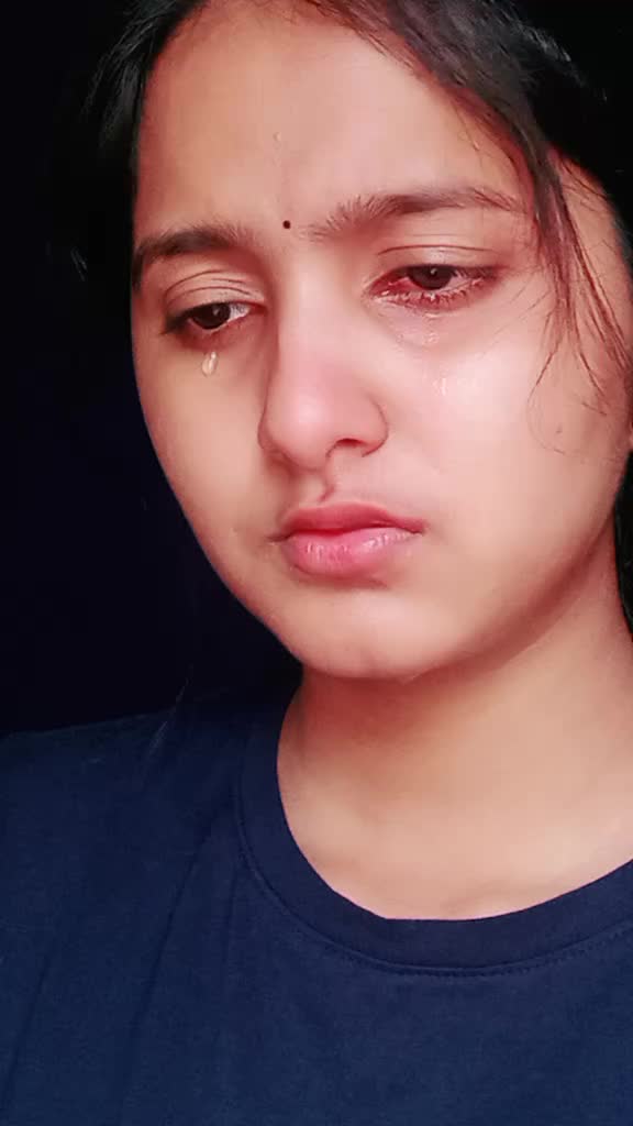 @Jyothsna Reddy