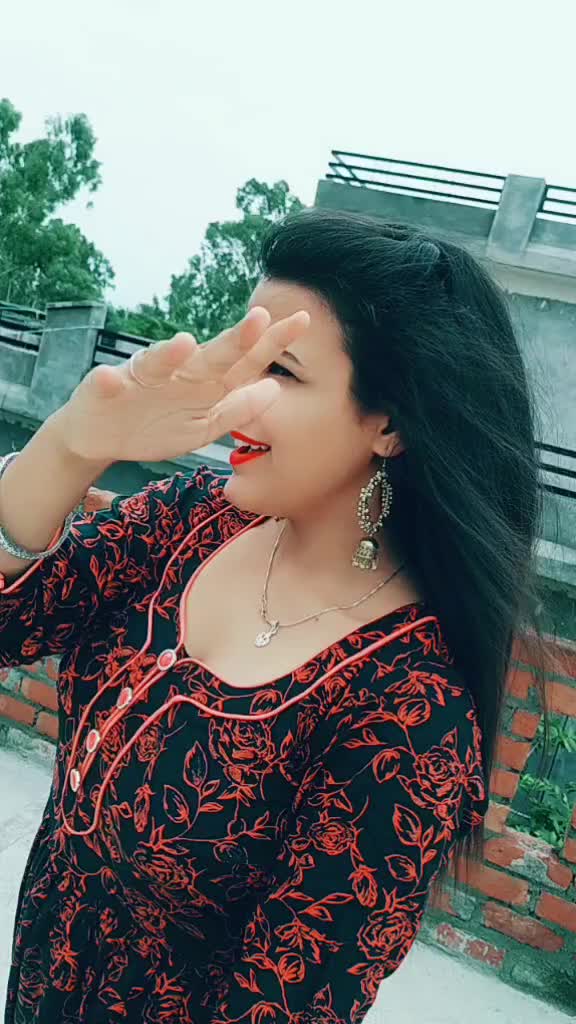 @baljatti2510