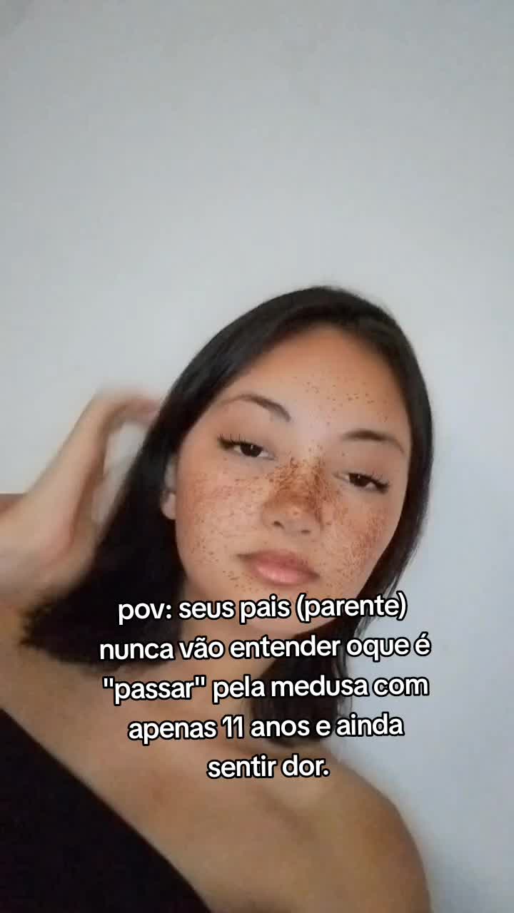 @Monique Izabelly