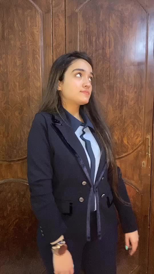@Tanvi Sehgal