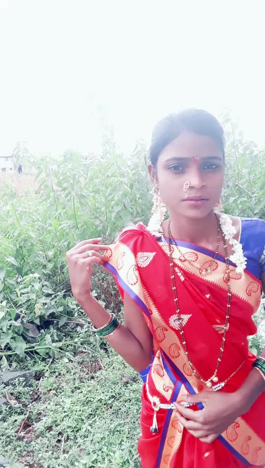 @sumandahale143