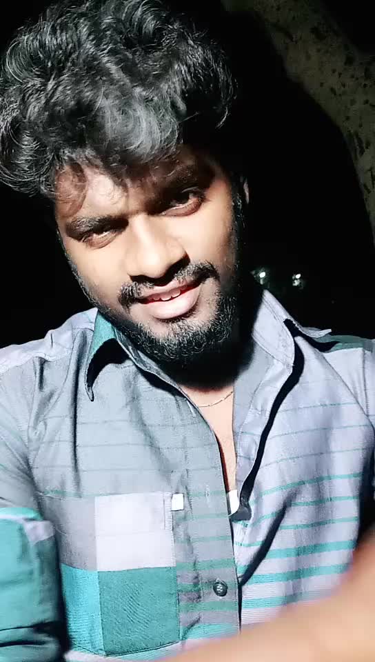 @Santhosh UT