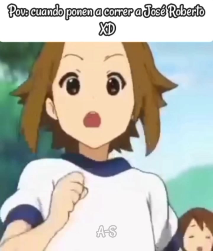 @Abzy_Sempai