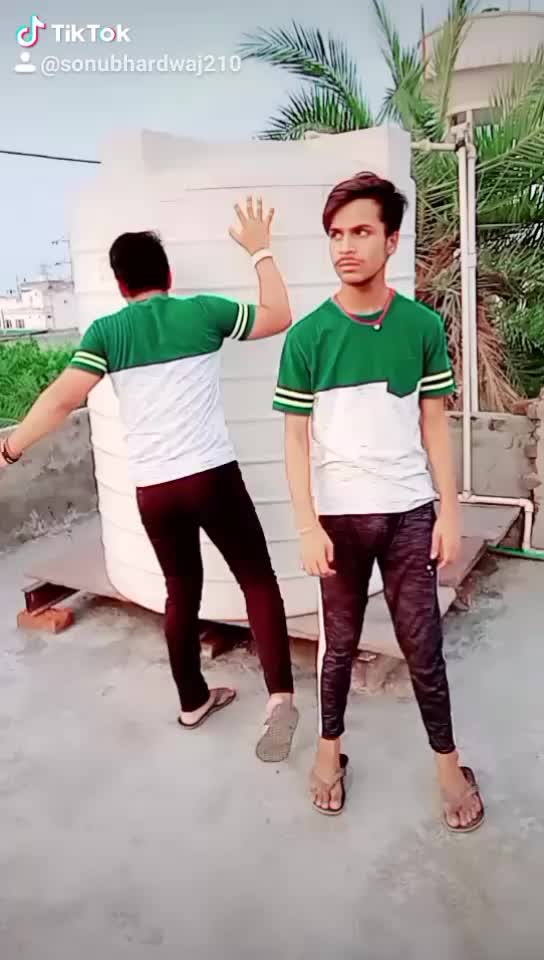 @Sonu Bhardwaj