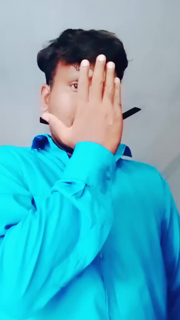 @அன்பு வெங்கட்