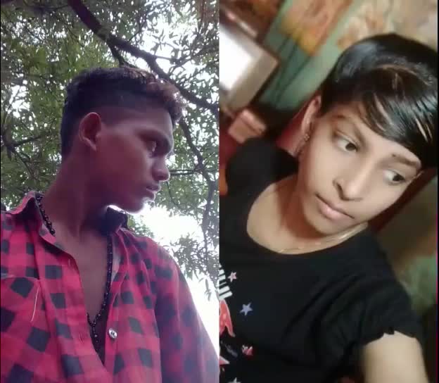 @🙏Karan bhai cg boy🙏
