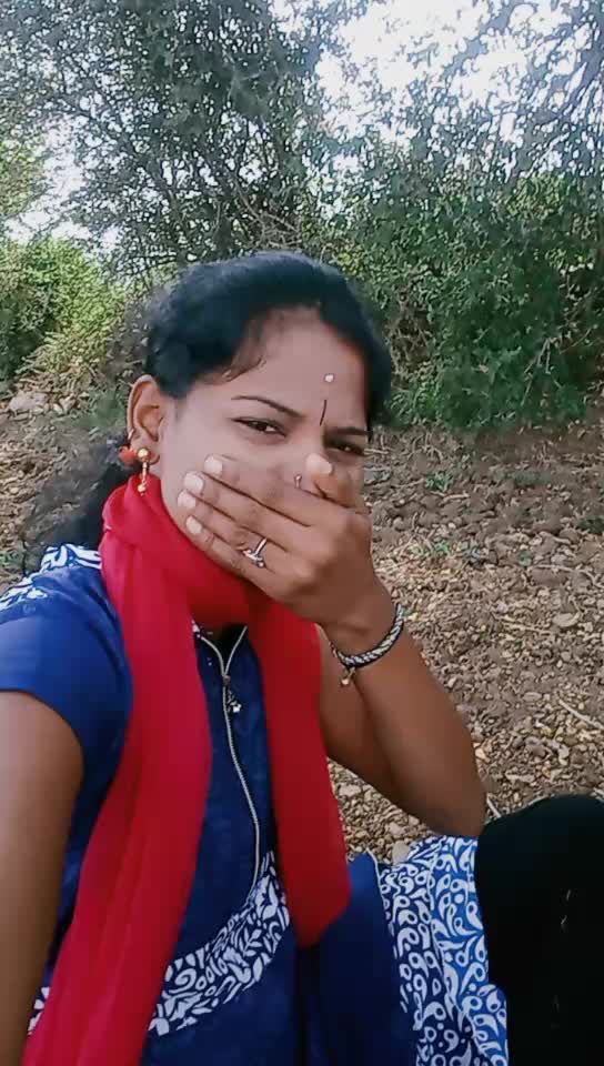 @Rowdy baby 143