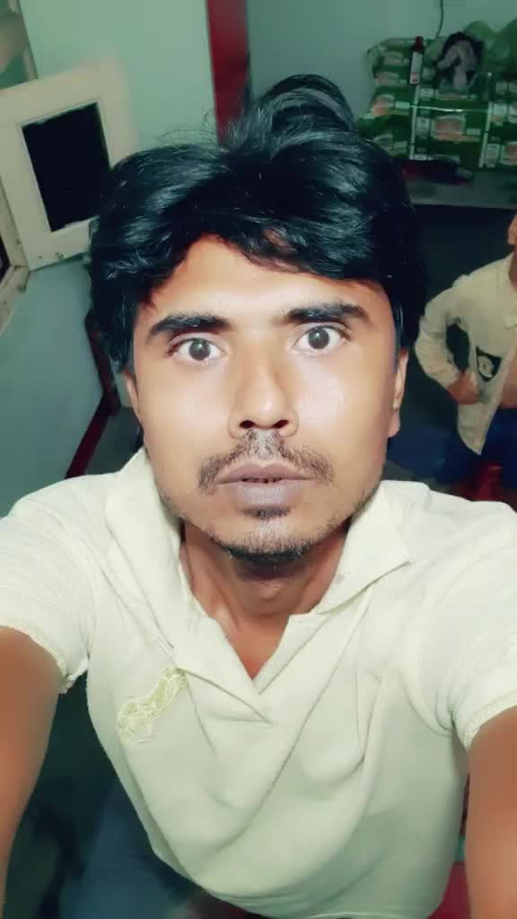 @😀 WASIM ASGAR😀