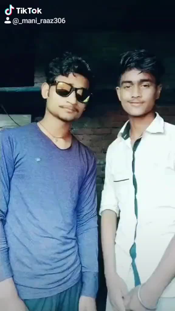 @Jhonson🏏