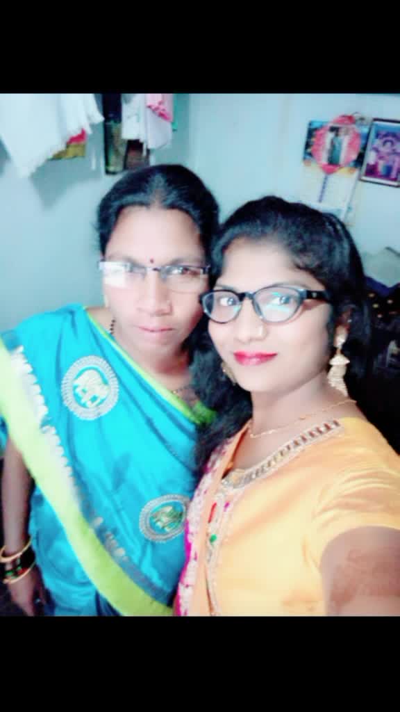 @sree5040