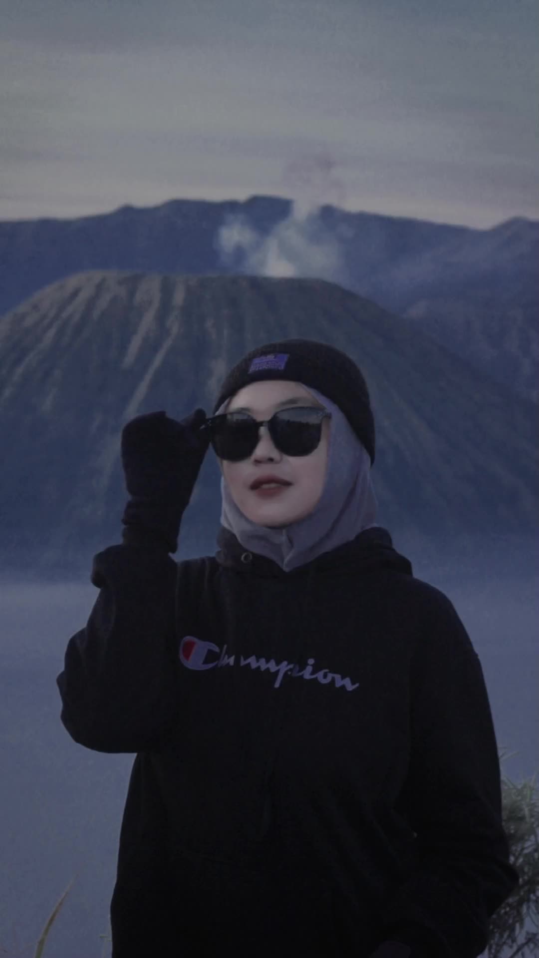 @ig_rismaailmi
