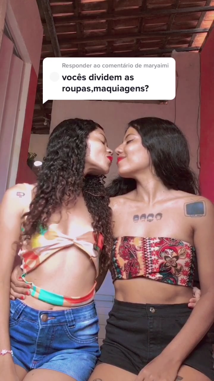 @mi e vivi