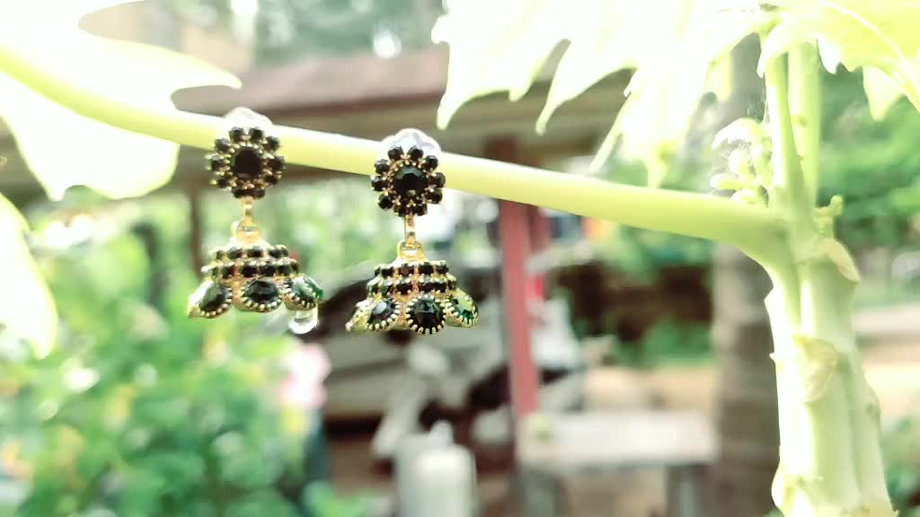 @Karthikrao