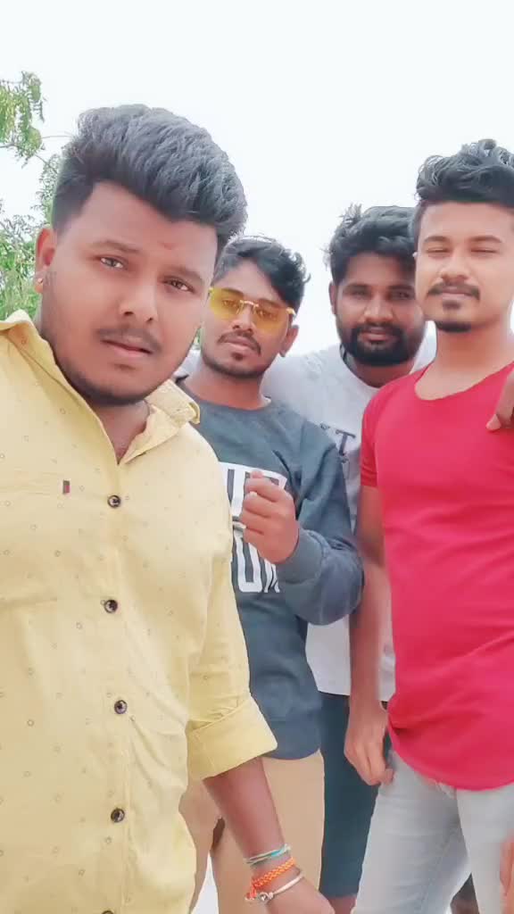 @🇮🇳PrashanthNayak