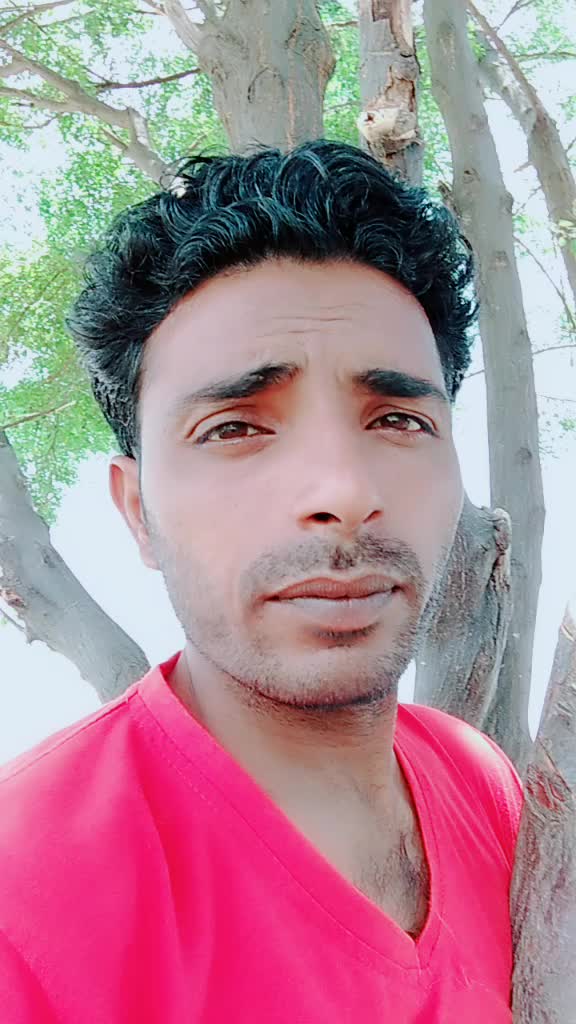 @Puran Sharma9915