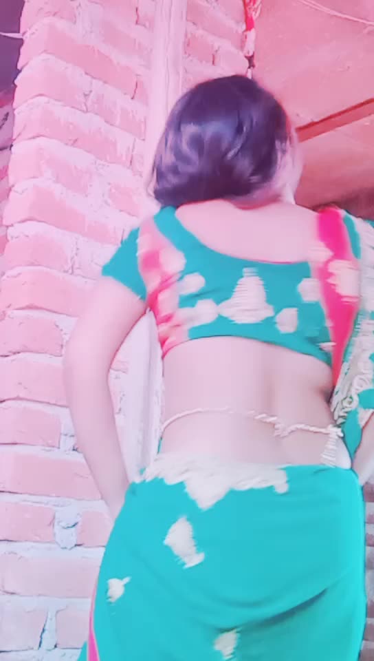 @laxmi kumari