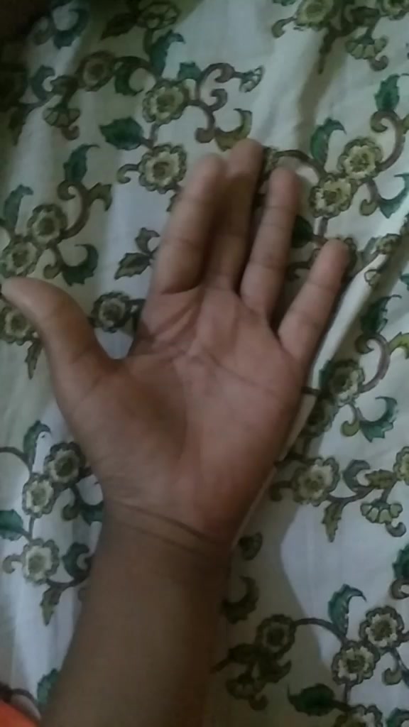 @A.S.sahare. hero12