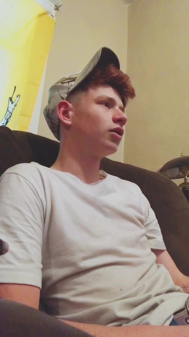@YeeBillyBoy