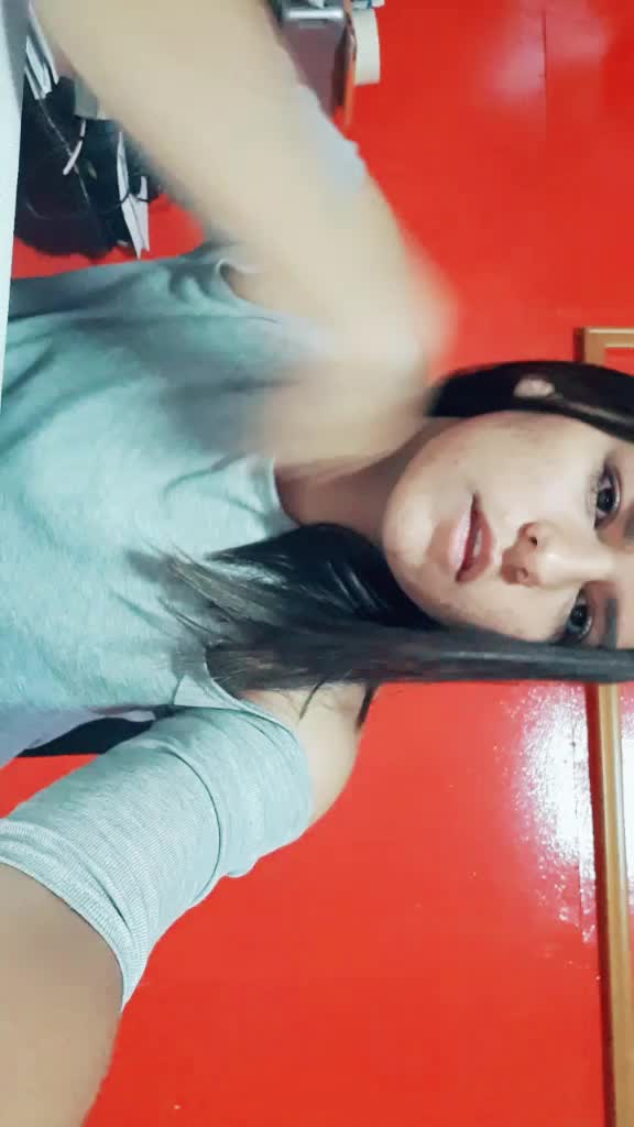 @Astrid Quesada