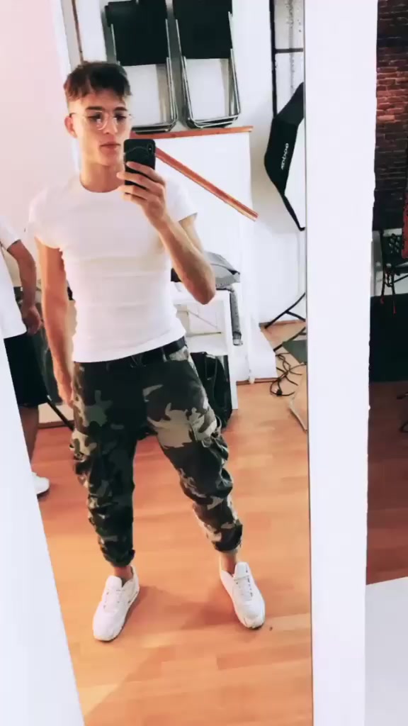 @luca.cobelli