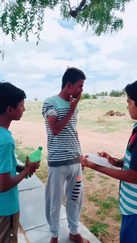 @Amaresh9963