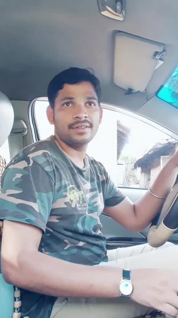 @Jairam Rebel