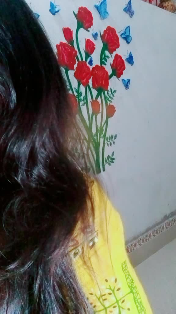 @❤️PIKU❤️