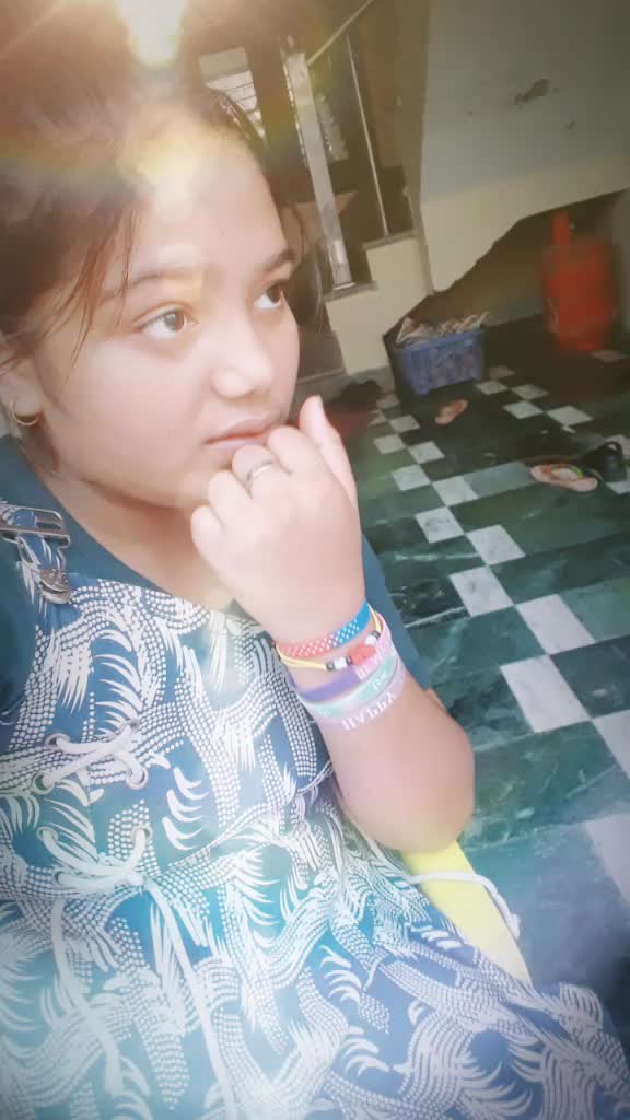 @Kamal Gupta