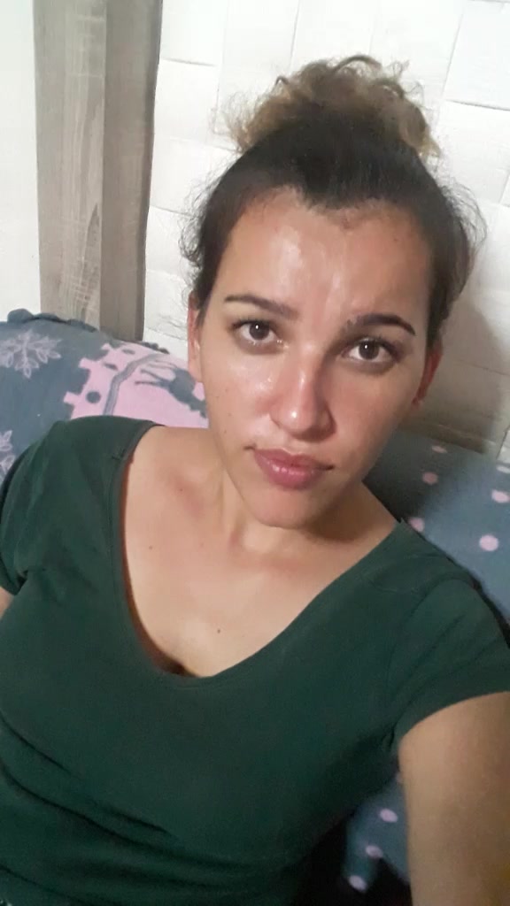 @Zeliha Yalçın