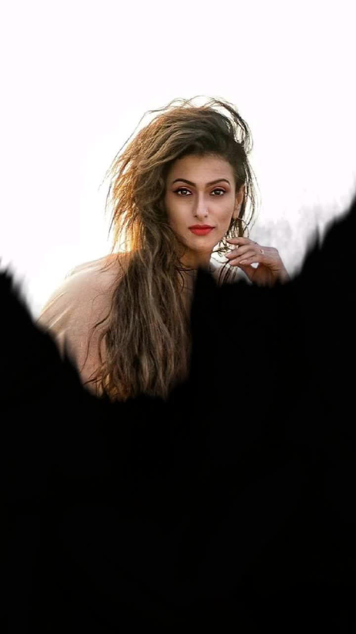 @SOHELQURESHI