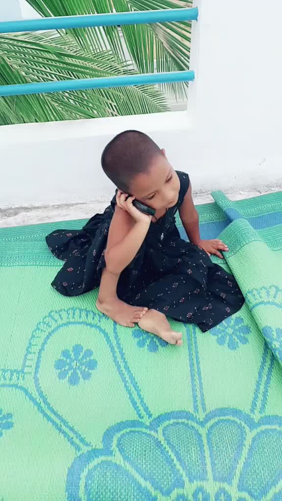 @Bintu Premcharan