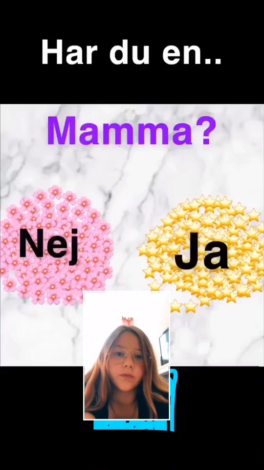 @Thea Engström