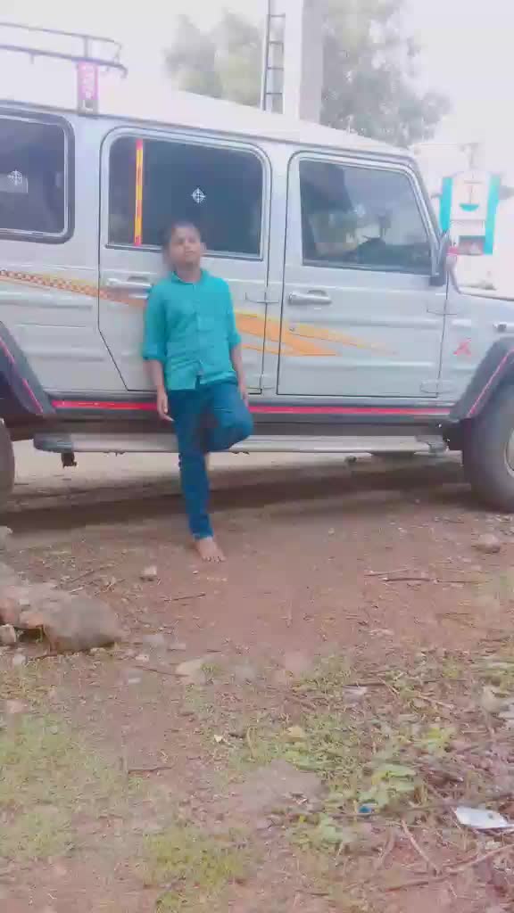 @methri raju
