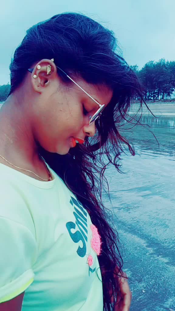 @❤😎 $@i Vind&euro; ❤😎😘