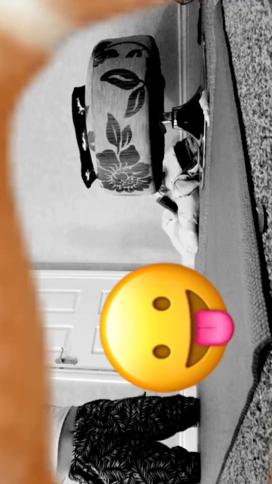 @Gymnastics!🥳🦋🙈