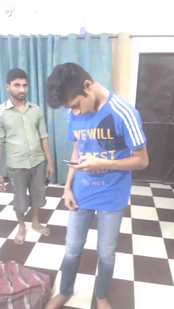@naeemj3