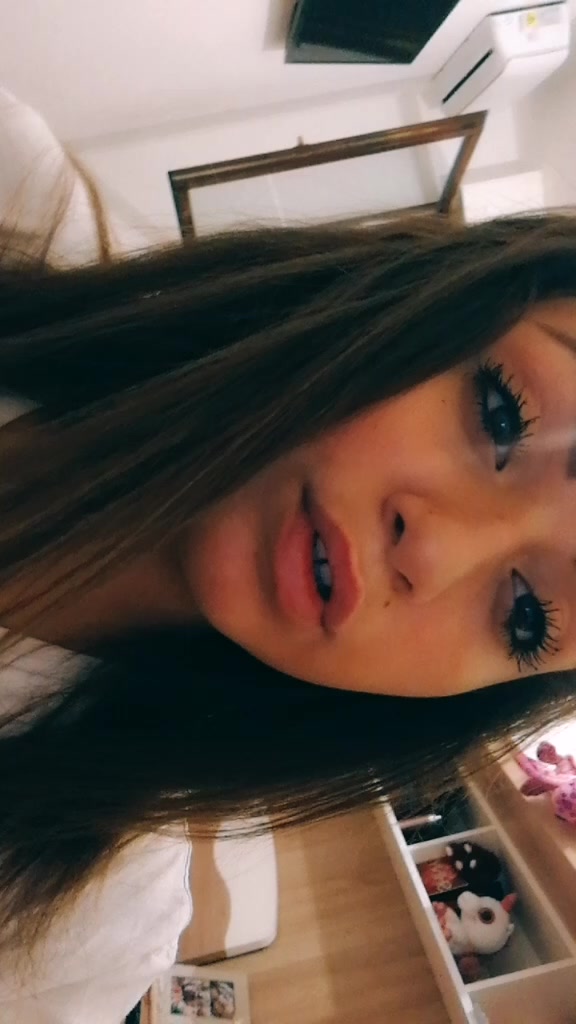 @Ilaria d'auria