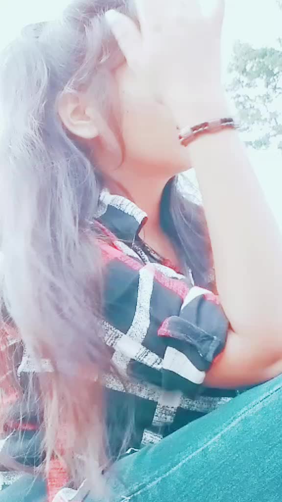 @Kiran Negi