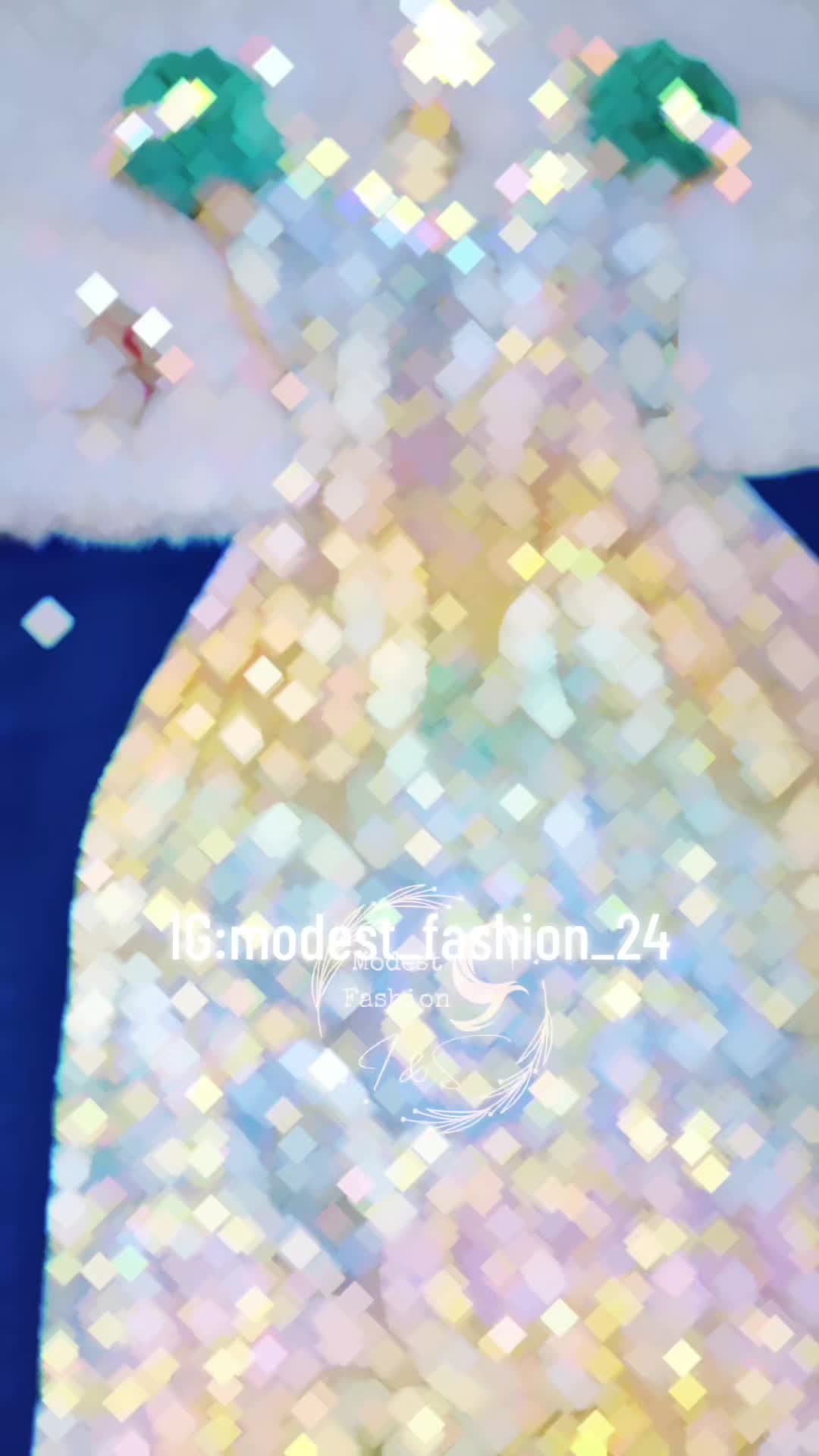 @modest_fashion_24