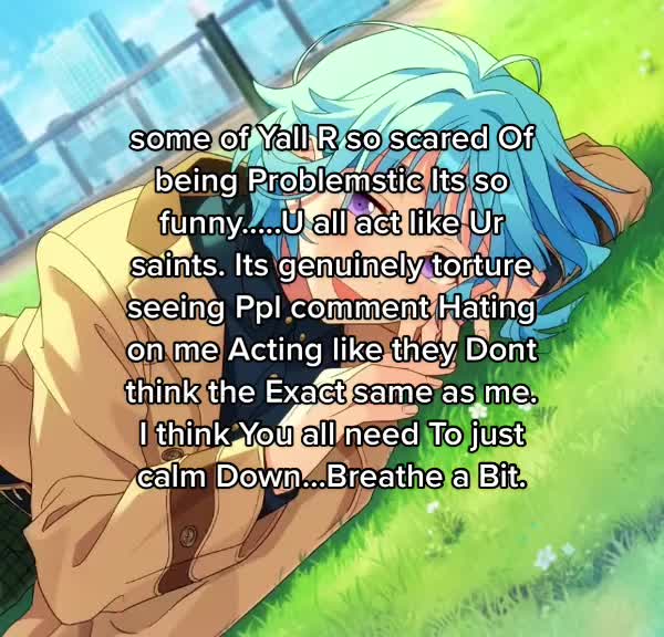 @milo ☆