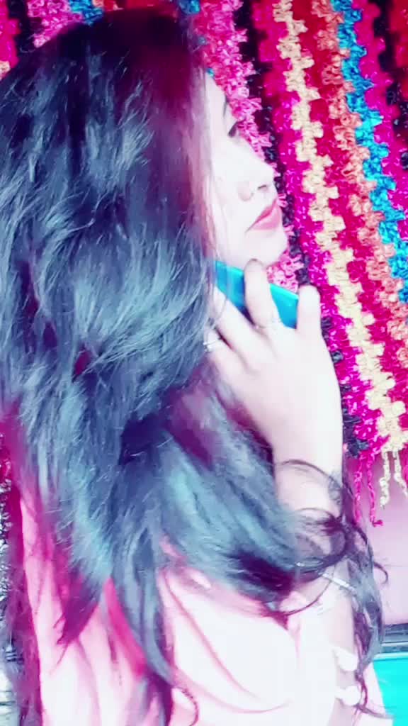 @Vaishali Yadav