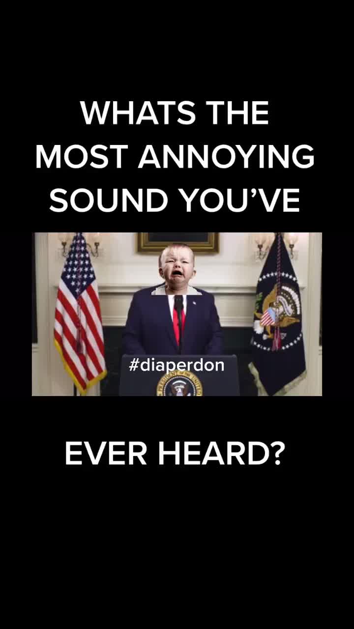 @muxblank